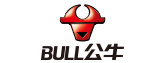 公牛