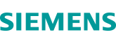 西门子
