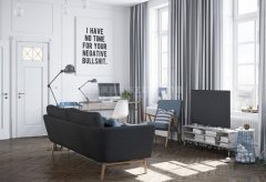 装修材料购买顺序表，不知道的赶紧收藏起来