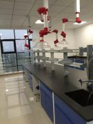 冬季装修可以贴瓷砖吗