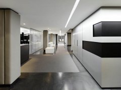 苏州店面装修设计教你应该如何吸引顾客，这三