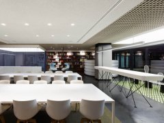 浅谈店面装修要点以及如何进行店面装修