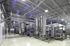 苏州厂房装修设计时需要注意哪些细节?