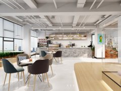 建筑装修安全原因及预防对策