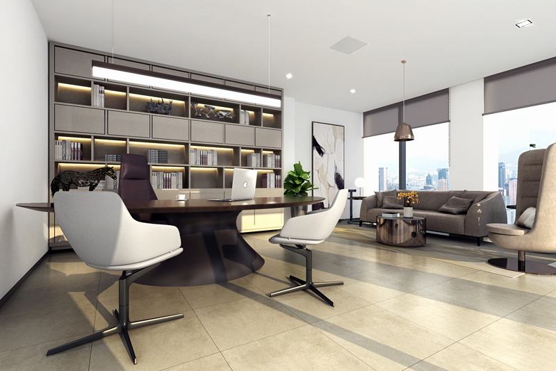 科技发展有限公司