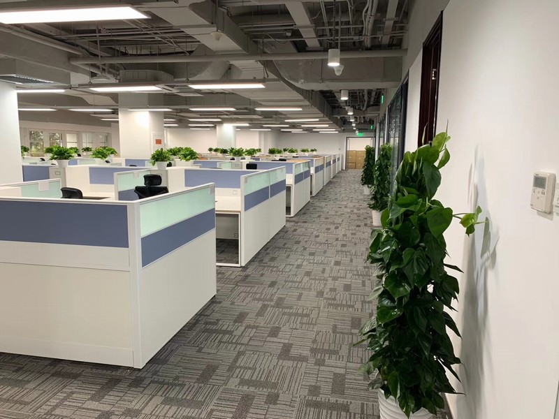 国际资信评估有限公司