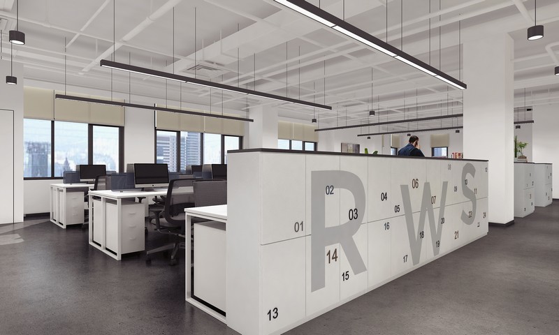 科技信息咨询有限公司