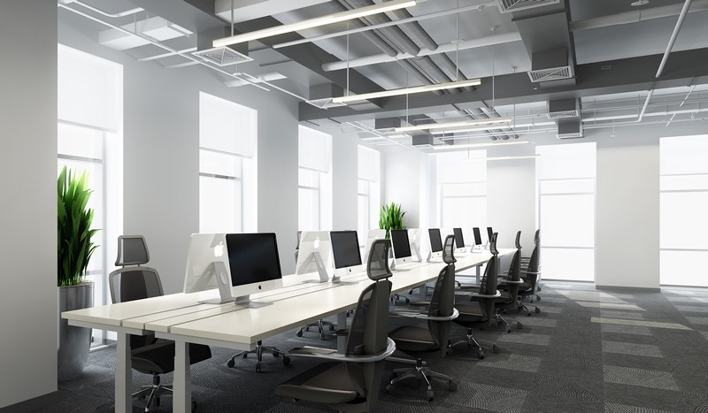 恒泰证券股份有限公司