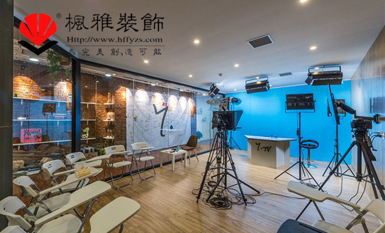 羽翼艺术培训中心